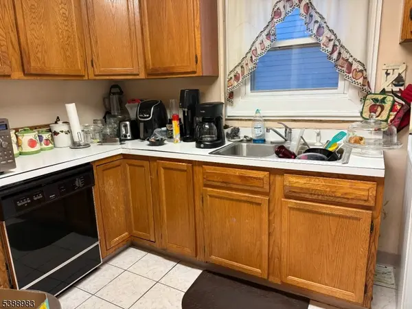 Morris Twp., NJ 07960,249 Martin Luther King Ave