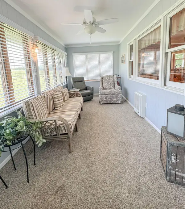 Niles, MI 49120,440 Pucker ST