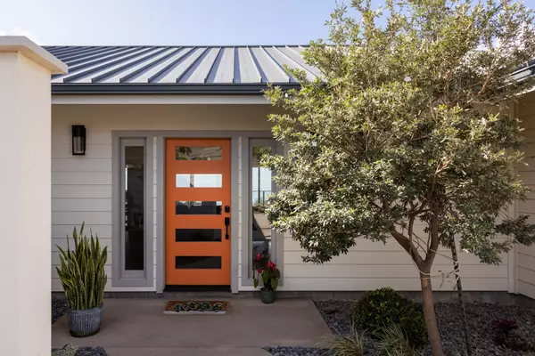 Kamuela, HI 96743,59-1136 KALAMA WAY