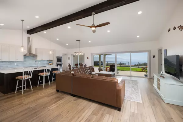 Kamuela, HI 96743,59-1136 KALAMA WAY