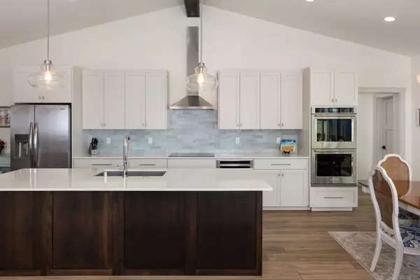 Kamuela, HI 96743,59-1136 KALAMA WAY