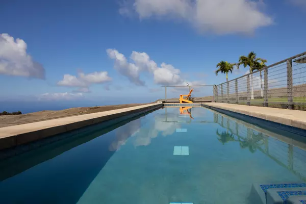 Kamuela, HI 96743,59-1136 KALAMA WAY