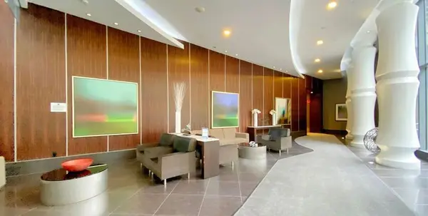 Toronto C07, ON M2N 0G1,5168 Yonge ST #2207