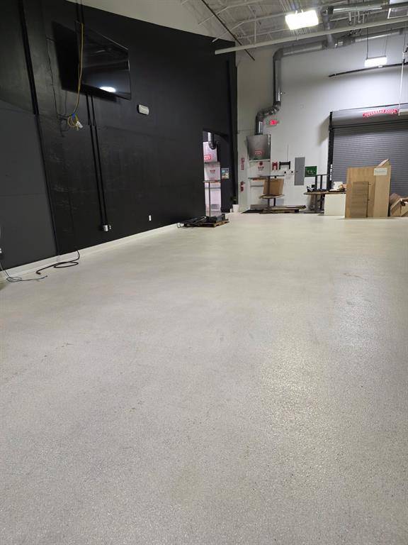 Sunrise, FL 33326,959 Shotgun Rd