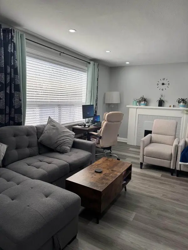 Brampton, ON L6Y 1W4,116 Elliot ST