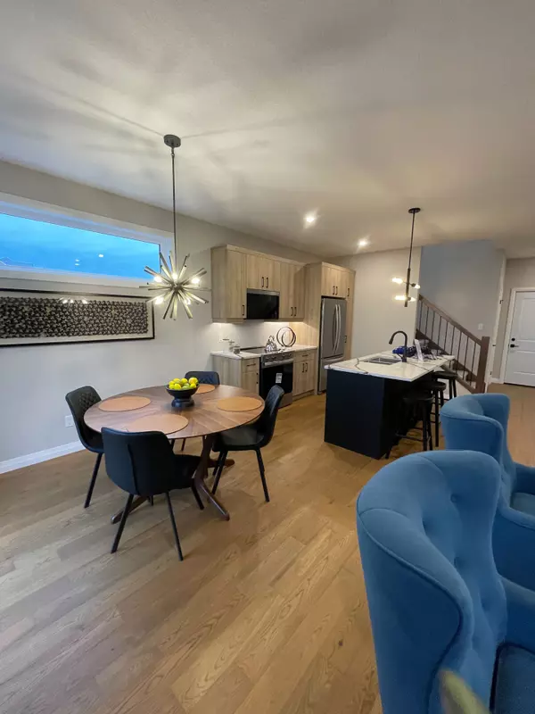 South-west Oxford, ON N4S 0G6,339 Anderson ST