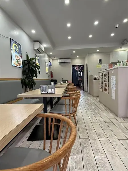 1705 86th ST, Brooklyn, NY 11214