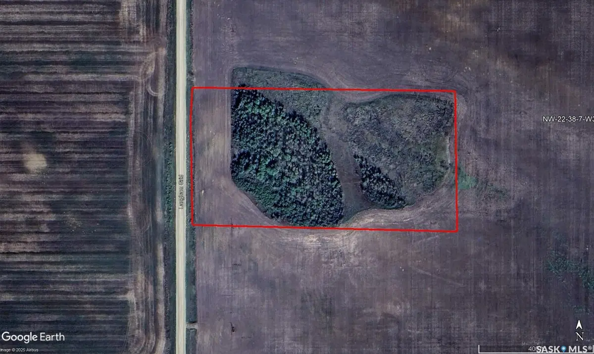 Rural Address, Corman Park Rm No. 344, SK S0K 2L0