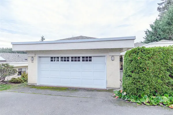 Salt Spring, BC V8K 1S7,258 Lower Ganges Rd #35