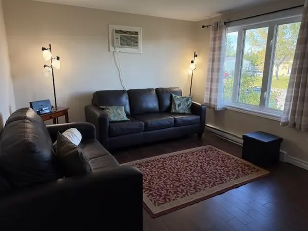 3 Cooper Crescent, Happy Valley-goose Bay, NL A0P 1E0