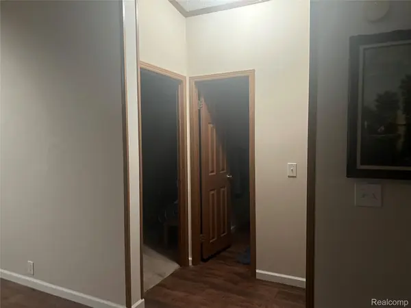 Kalkaska, MI 49646,222 Chestnut ST NE