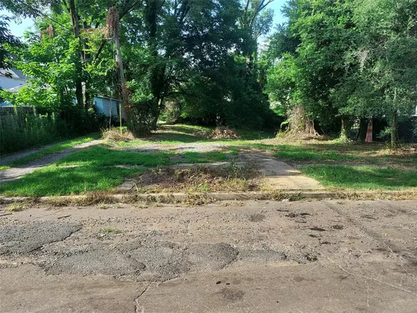 Shreveport, LA 71101,617 Wyandotte Street