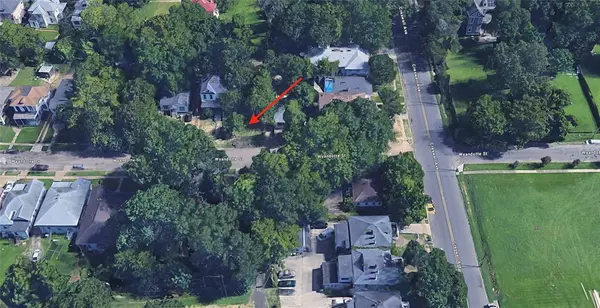 Shreveport, LA 71101,618 Wyandotte Street