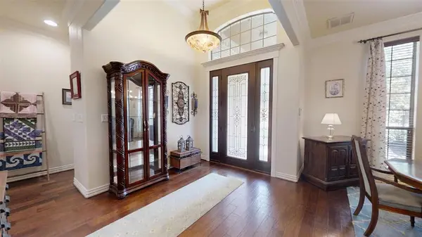 Granbury, TX 76049,3722 Cove Timber Avenue