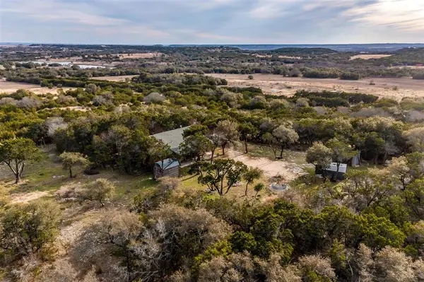 Glen Rose, TX 76690,1348 County Road 2013