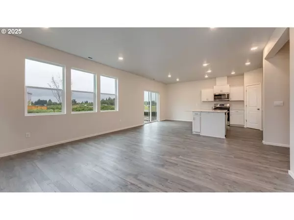 Salem, OR 97301,4962 Marr AVE