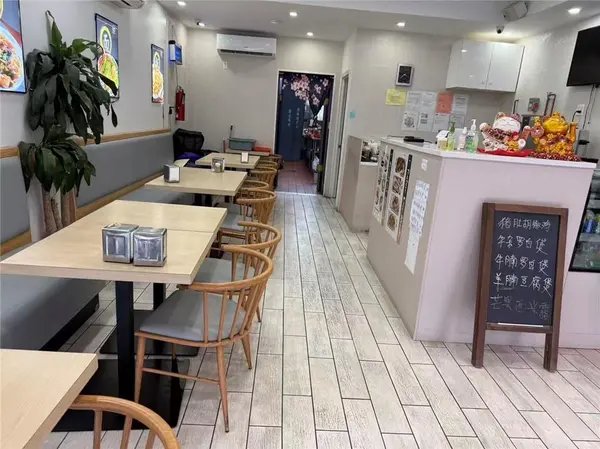 1705 86th ST, Brooklyn, NY 11214