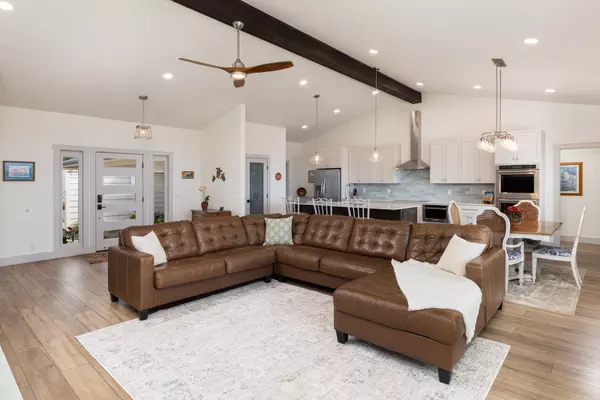 Kamuela, HI 96743,59-1136 KALAMA WAY