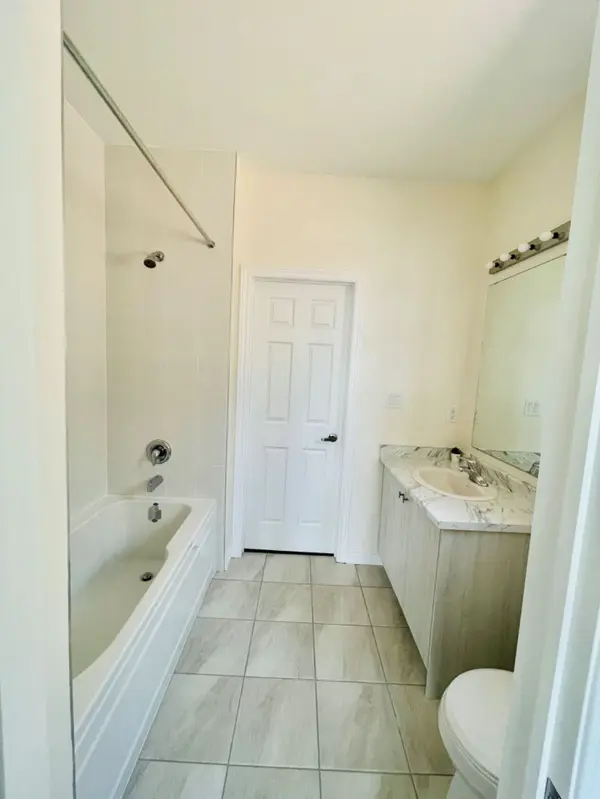 Vaughan, ON L4H 3W3,82 Madoc PL #Second-floor suite