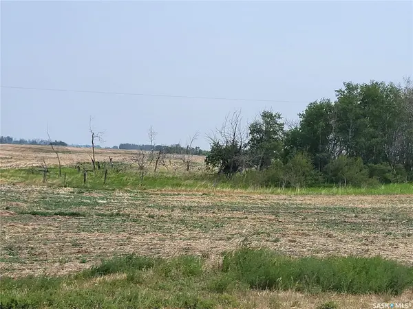 Rural Address, Corman Park Rm No. 344, SK S0K 2L0