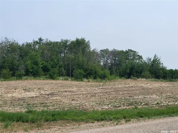 Rural Address, Corman Park Rm No. 344, SK S0K 2L0