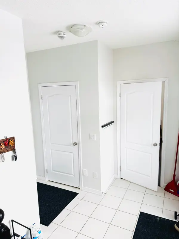 Caledon, ON L7C 4C9,2 Melbrit LN