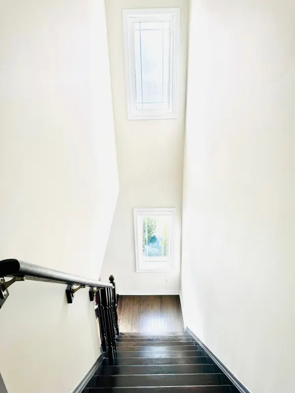 Caledon, ON L7C 4C9,2 Melbrit LN