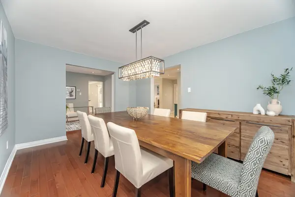 Caledon, ON L7E 5V6,10 Culpepper CT