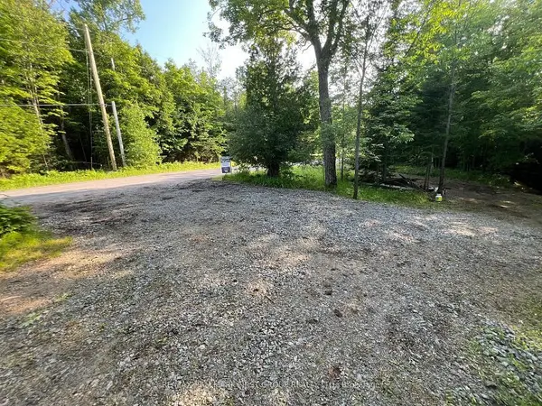 Hastings Highlands, ON K0J 1L0,678 Centreview RD