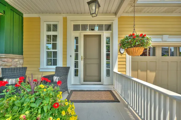 St. Catharines, ON L2S 4C8,14 Tulip Tree Common