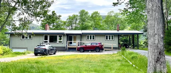 141 Seaview Drive, Swift Current, NL A0E 2W0