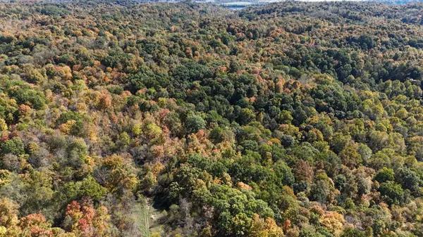 Cheshire, OH 45620,0000 Oxyer