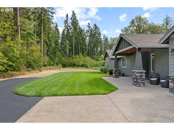 Battle Ground, WA 98604,23422 NE 72ND AVE