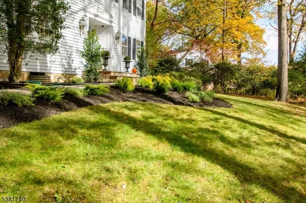 Essex Fells Twp., NJ 07021,356 Fells Rd