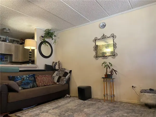 308 101st ST #44A, Brooklyn, NY 11209