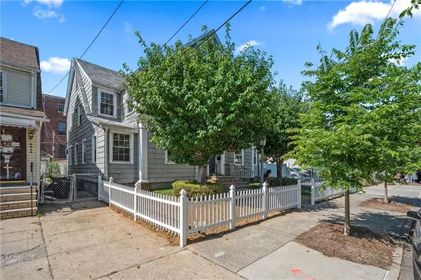 Queens Village, NY 11427,89-28 207th ST