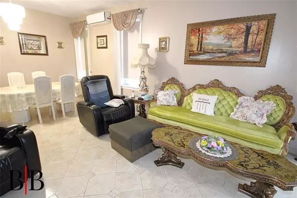 Brooklyn, NY 11230,1483 East 2nd ST