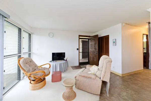 79-7199 KONA COFFEE VILLAS #103, Holualoa, HI 96725