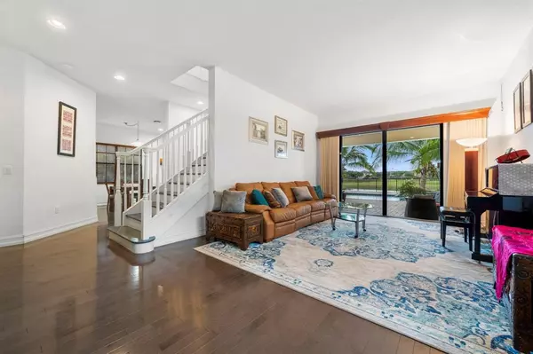 Parkland, FL 33076,7302 NW 111th Way