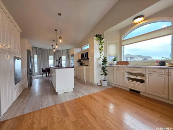 Swift Current, SK S9H 5C6,606 Battleford TRAIL