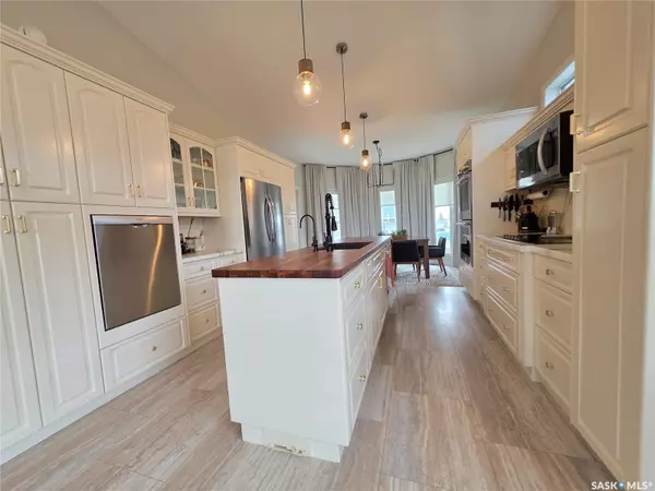 Swift Current, SK S9H 5C6,606 Battleford TRAIL