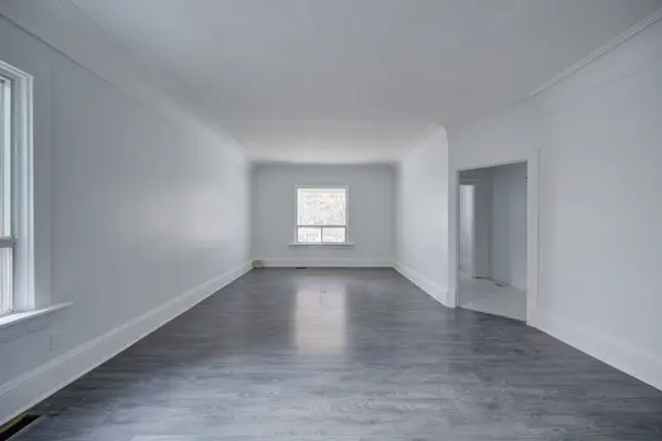 29 Haddington ST, Cambridge, ON N1R 3P8