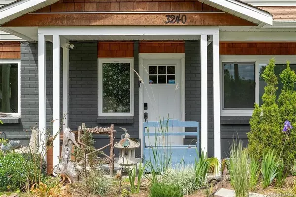 Nanaimo, BC V9T 2S1,3240 Crystal Pl