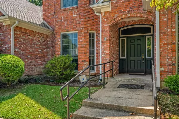 Greenville, TX 75402,9 Willow Ridge Road