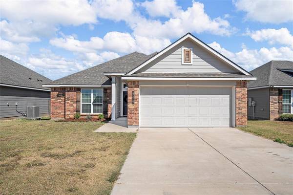 900 Murphy Road,  Waco,  TX 76705