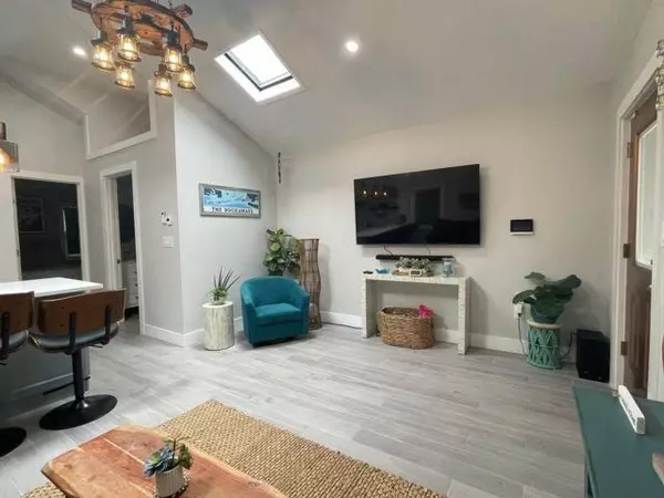 Rockaway Park, NY 11694,190 Beach 109th ST