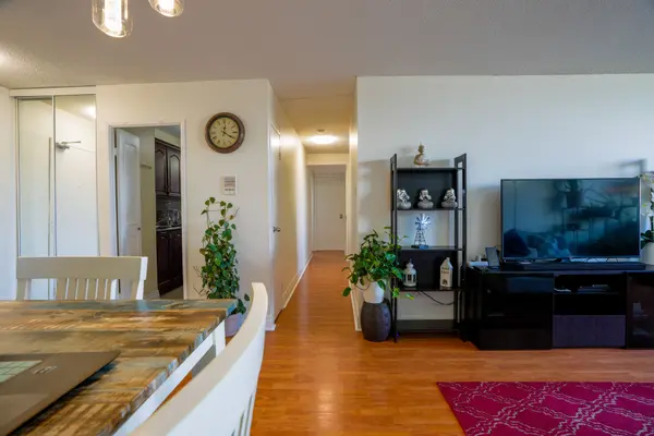 Toronto E05, ON M1V 1M9,25 Silver Springs BLVD #609