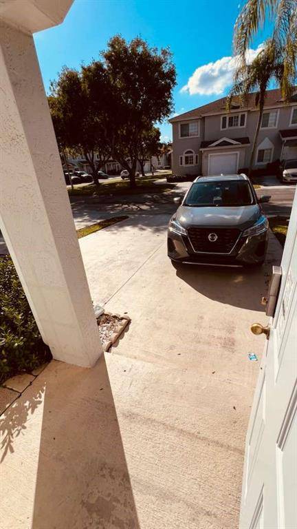 Deerfield Beach, FL 33442,4735 SW 14th St