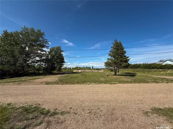 Climax, SK S0N 0N0,313 2nd AVENUE W