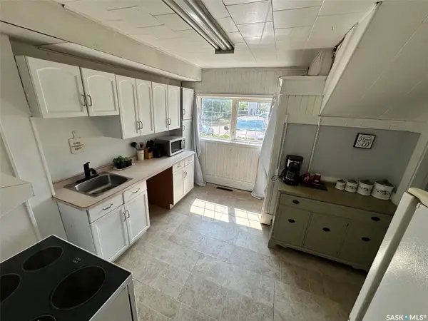 Hudson Bay, SK S0E 0E0,320 Prince STREET